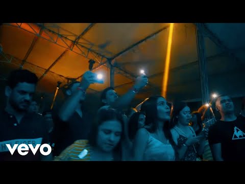 Yomo - Yomo & Dj Victor Killa Live @ San Pedro Valle del Cauca (Colombia) (2020)