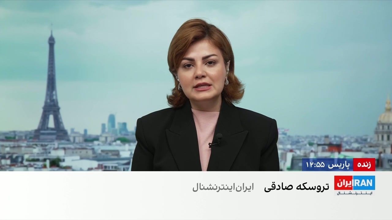 نخست‌وزیر عراق: اجازه نمی‌دهیم خاک کشور سکوی حمله به همسایگان شود