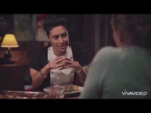 Cloutboy Craig - Distraction ( Prod By #Vivarecords & #CBM )