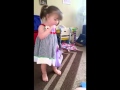 Becky Schollian Wrote This Review For KID DESIGN SOFIA THE FIRST BOOM BOX REVIEW