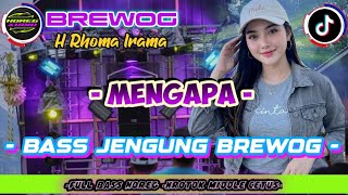 Download lagu DJ CEK SOUND FULL BASS TERBARU 2026 MENGAPA RHOMA IRAMA MIDDLE BALAP COCOK BUAT SOUND HAJATAN mp3 Download lagu DJ CEK SOUND FULL BASS TERBARU 2026 MENGAPA RHOMA IRAMA MIDDLE BALAP COCOK BUAT SOUND HAJATAN mp3
