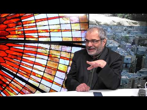 PILPUL 136. rész Kende Péterrel és Kardos Péterrel