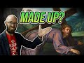 Is There Any Hard Evidence That Jesus Actually Existed