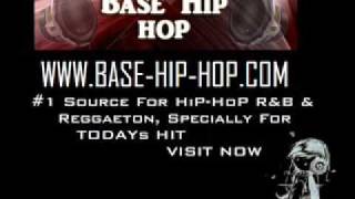 Travis Garland Dead And Gone **Hot** **New** 2009