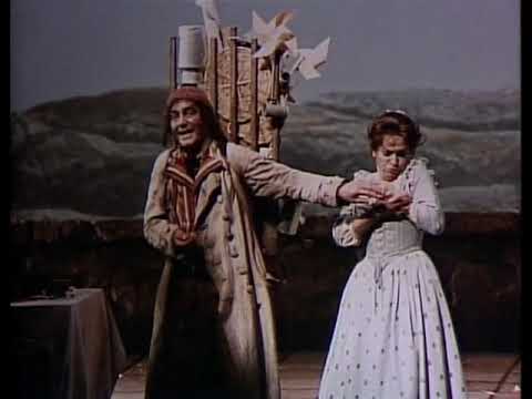 rossini: la gazza ladra ;bartoletti,koln;cotrubas,kuebler,condo,feller,ellis,rinaldi,zilio