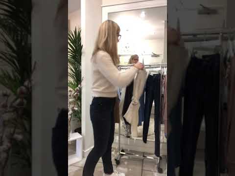 New Season Arrivals SS21