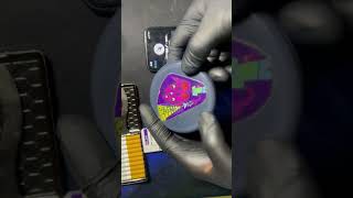 Отзыв о PROFIT SIM