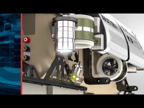 What's New in SOLIDWORKS 2021 - SOLIDWORKS Live