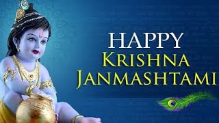 Download lagu Mach Gaya Shor Saari Nagri Re #Shorts | Happy Janmashtami mp3