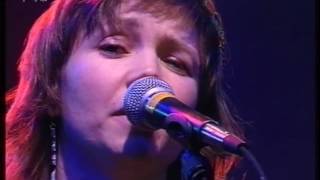 the walkabouts   live alabama