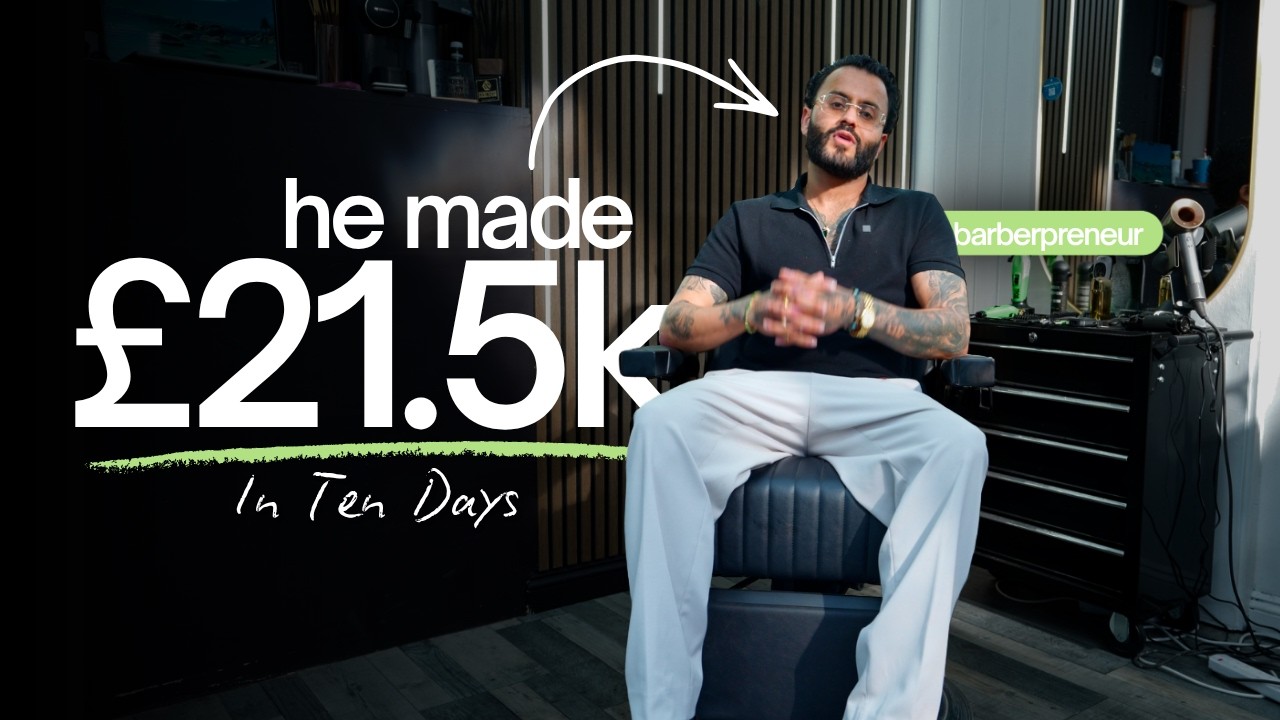 JJ's interview thumbnail
