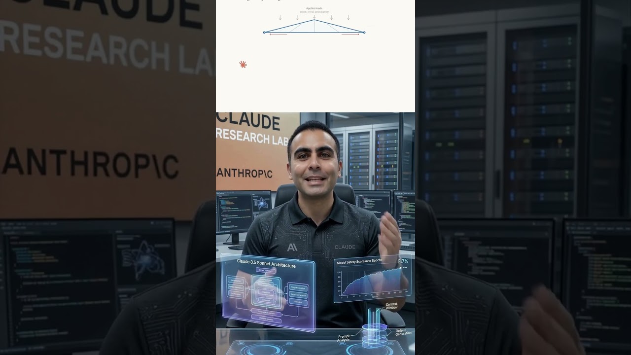 El gran salto de Claude: Analizamos la creación de visualizacion de datos en un solo click con IA