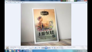 Bangla MockUp Tutorial Part-1