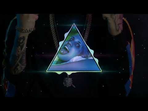 Medley antidepressivo - Wesley Gonzaga