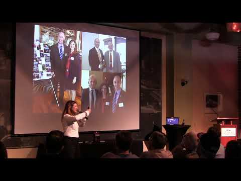 Thumbnail for Saving The Porsche 911 - pt. 2 by Porsche 911, Porsche, Car