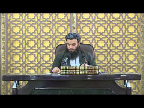 وانەی حەفتا و چوارەم