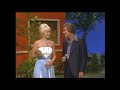 George Jones & Tammy Wynette - Roll In My Sweet Baby's Arms