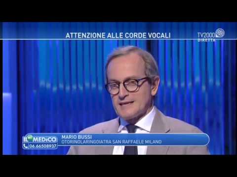 Trattamento dei metodi di osteocondrosi nazionale Farmaci in dolori articolari alle ginocchia