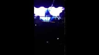 Lone - Aurora Northern Quarter