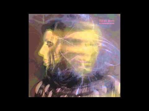 Carina Round - 'Set Fire'