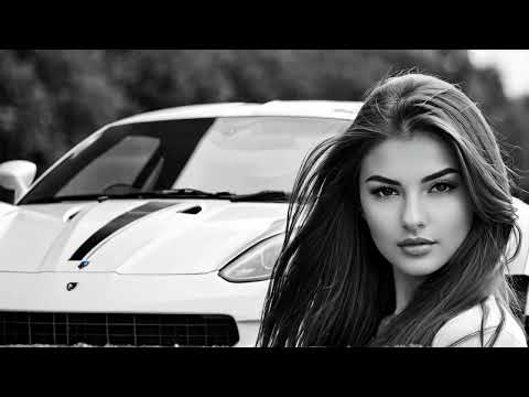 2Pac, Kamro, ADAM, Elyanna & Massari   All Eyes On Me, Indilla Enigma, Zhurek, Calling U & Real Love