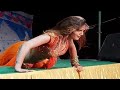 JO Beech Bajariya Tune Meri Pakdi Paiya Superhit Arkestra Dance Hindi Song HD Sapna Awasthi