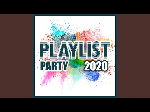 My Friend (Pop Deep Edit)