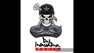 Pimp C (Ft. Project Pat) Talkin Smart  Slowed dine by DJ INAVADA