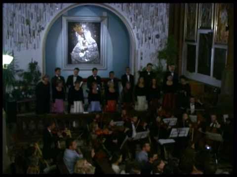 Hymn III Tysiąclecia