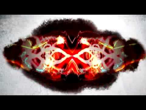 Susie Ledge EPK 2009