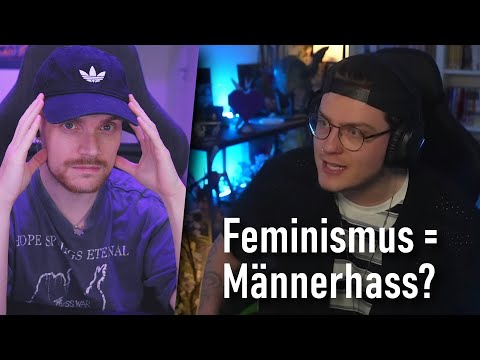 Der "Shitstorm" gegen NIEK ist völlig bescheuert...