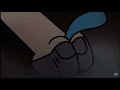 GumBall Farts Weird The Amazing World Of Gumball