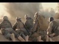 Hans Zimmer - Ashes to ashes [Generation Kill].wmv ...