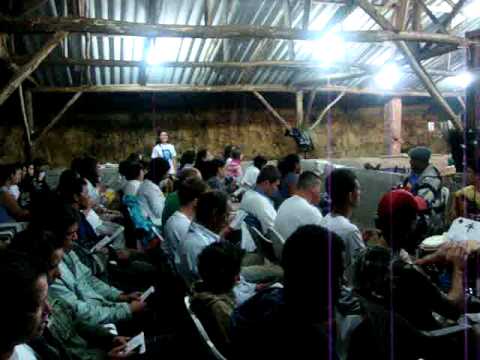 CÉU DE MAFRA FEITIO PRESENÇA CÉU DA NOVA VIDA E CÉU SAGRADO