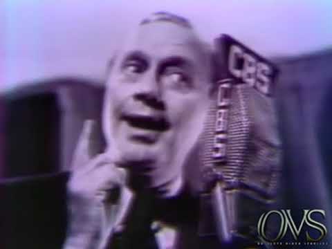 The Jack Benny Program Special 4 - 3