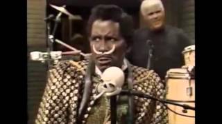 Top 10 Best Songs For Your Halloween Party