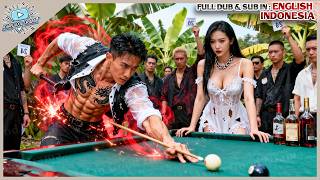 Download lagu Retired Billiards War God Becomes Son-In-Law, Divorced As Useless, Returns As Ruthless Overlord mp3