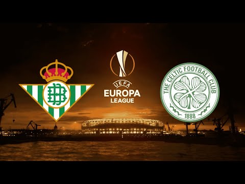 Real Betis Vs Celtic 4 - 3 Extended Highlights  All Goals 2021 HD