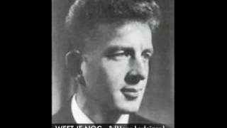 Weet je nog...? - Herman van Veen