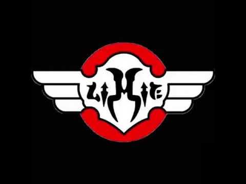 Limite Santomera 1998 directo cabina 11-28 Chumi DJ