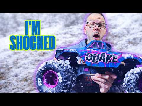 I Ignored This RC for 6 Months… Big Mistake