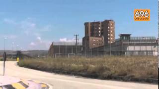 il-detenuto-ultra-90enne-in-ospedale