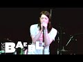 KFLAY - Messin' With My Head 