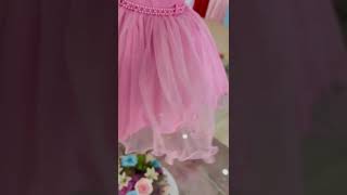 Vídeo sobre o produto