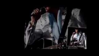 Elvis Presley "What now, what next, where to" (com legendas)