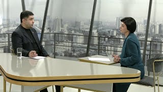 Ադրբեջանի վրեժխնդրությունը և Հայաստանի խաղաղության հենասյունն ու ուղենիշները