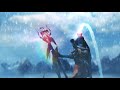 Karpura Gauram Karunavataram Devon Ke Dev Mahadev After Effects