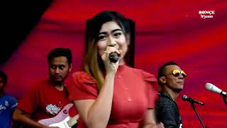 Download lagu FULL ALBUM SPECIAL YENI INKA ( ADELLA ) CAKRAWALA THE BEST Dangdut - kumpulan terbaru pilihan trbaik mp3