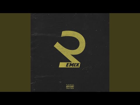 Video thumbnail for ZEF (G-Pol Remix)