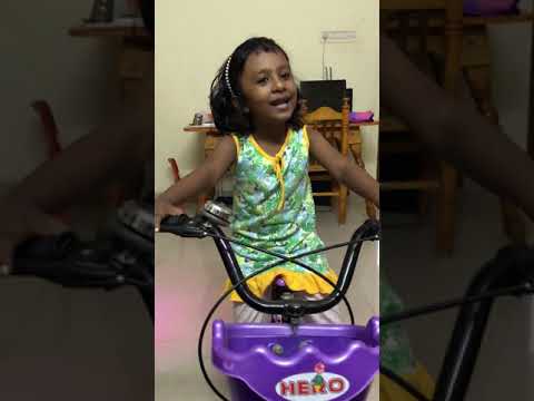 Tamil Birthday Wishes Mp3 Free Download